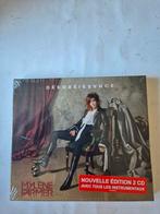 Mylene Farmer - Desobeissance. 2cd. 2023. NIEUW, Ophalen of Verzenden, Nieuw in verpakking