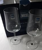Schott & Zwiesel glazen, Ophalen, Nieuw, Overige typen
