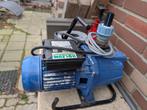 hele goede waterpomp EBARA, Ophalen, Gebruikt, Dompelpomp