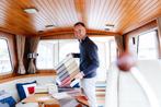 Woning- en scheepsstoffering- De Woonkajuit, Watersport en Boten, Ophalen, Nieuw, Zeilboot of Motorboot