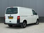 Volkswagen Transporter 1.9 TDI Airco, Cruise, Apk!, Auto's, Voorwielaandrijving, Gebruikt, Elektrische ramen, 4 cilinders