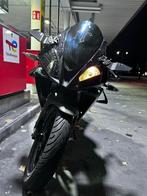 Derbi gpr 177cc, Fietsen en Brommers, Ophalen, 6 versnellingen, Maximaal 45 km/u, Zo goed als nieuw