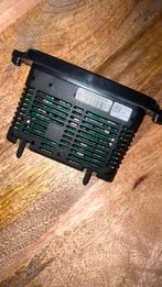 Bmw f20 led module, Ophalen of Verzenden, Nieuw, BMW