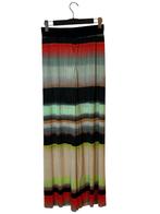 Bitte Kai Rand broek nieuw M, Kleding | Dames, Maat 38/40 (M), Zwart, Nieuw, Ophalen of Verzenden