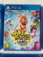 PS4 Spellen - Bieden per stuk, Ophalen, Gebruikt, Online, Sport