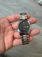 Casio MTP-1141P, Ophalen, Gebruikt, Staal, Staal