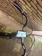 Stella elektrische fiets, Ophalen of Verzenden, Gebruikt