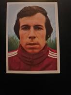Theo Pahlplatz F.C. Twente Spelerskaart 1973-1974, Verzamelen, Sportartikelen en Voetbal, Ophalen of Verzenden, Nieuw, F.C. Twente