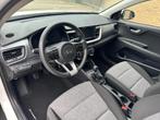Kia Stonic 1.2 MPi ComfortLine, Voorwielaandrijving, 12 maanden, Gebruikt, Wit