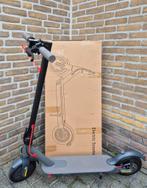 Elektrische step NIEUW! E-STEP - 10,4 ah longrange Bluetooth, Ophalen, Nieuw, Elektrische step (E-scooter)