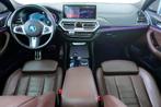 BMW iX3 M-Sport High Executive 80 kWh | TREKHAAK | SCHUIF-KA, Auto's, BMW, Achterwielaandrijving, 750 kg, 31 min, 2155 kg