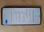Samsung Galaxy S20 FE 5G  128GB, Telecommunicatie, Mobiele telefoons | Samsung, Gebruikt, Galaxy S20, Blauw, Ophalen of Verzenden