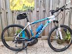 Tekoop CUBE LTD RACE MTB ., Fietsen en Brommers, Fietsen | Mountainbikes en ATB, Ophalen, Zo goed als nieuw, Overige merken
