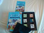 Herder en schapen  999 spel, Ophalen of Verzenden, Zo goed als nieuw
