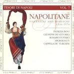 NIEUW! Vilanelle Arie Moresche (Label Opus 11), Ophalen of Verzenden, Nieuw in verpakking