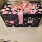 Juwelendoos top model, Overige kleuren, Ophalen of Verzenden, Zo goed als nieuw, Met slot