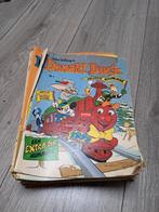 33 Donald Duck tijdschriften 1979., Boeken, Ophalen of Verzenden, Gelezen, Overige typen