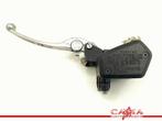 KOPPELINGSHOOFDCILINDER Honda VFR 1200 F (VFR1200 + DCT), Gebruikt