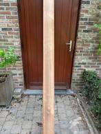Red Cedar planken, Doe-het-zelf en Verbouw, Hout en Planken, Minder dan 25 mm, Nieuw, Ophalen of Verzenden, 200 tot 250 cm