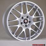 18 inch CSL velgen BMW 1 2 3 4 serie Z3 Z4  5x120 et34, 18 inch, Velg(en), Nieuw, Ophalen of Verzenden