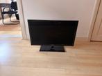 Samsung 32 inch TV – UE32D5000 – In goede staat!, Ophalen, Zo goed als nieuw, 50 Hz, Samsung