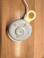 IKEA baby monitor met basisstation, Ophalen, Gebruikt, Compleet systeem, Overige soorten