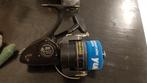 Te koop setje van twee dam 2002 molens., Watersport en Boten, Ophalen of Verzenden, Zo goed als nieuw, Molen