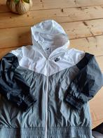 Nike Jas !, Kinderen en Baby's, Kinderkleding | Maat 176, Ophalen of Verzenden, Zo goed als nieuw, Jas