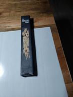 Mikado, Ophalen of Verzenden