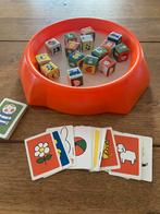 Nijntje Dansende Blokjes Spel, Ophalen of Verzenden, Nieuw, Jongen of Meisje