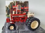 case IH farmal 1206 zonder dak 1:32 Briatians, Ophalen of Verzenden, Nieuw, Tractor of Landbouw, Britains