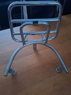 Bagagedrager/ klaprekje oa BTC, Ophalen of Verzenden, Overige typen, Overige merken