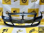BMW Z4 E89 VOORBUMPER 2009-2015 5111 7192156, Info@fabrikant.eu, Ophalen of Verzenden, Bumper, BMW
