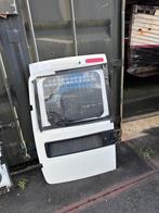 Opel combo achterdeuren, Auto-onderdelen, Ruiten en Toebehoren, Ophalen, Opel