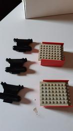 bootkielgewichten en bootonderdelen lego, Ophalen of Verzenden, Gebruikt