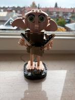 Harry Potter Dobby, Kinderen en Baby's, Speelgoed | Duplo en Lego, Ophalen, Zo goed als nieuw