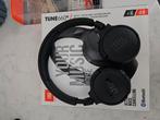 JBL Tune 660NC Draadloze Koptelefoon - Zo goed als nieuw, Audio, Tv en Foto, Koptelefoons, Overige merken, Bluetooth, Zo goed als nieuw