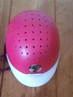 Paardrij cap, Dieren en Toebehoren, Paardrijkleding, Ophalen of Verzenden, Cap