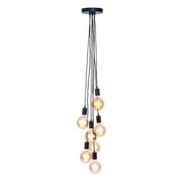 It’s all about RoMi hanglamp Oslo beschikbaar voor biedingen