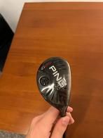 Ping G25 Hybride 20 graden, Ophalen, Gebruikt, Club, Ping