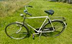 Gazelle Primeur - 61cm - herenfiets, 59 cm of meer, Ophalen, Gazelle