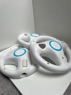 Wii accesoire, Ophalen of Verzenden, Zo goed als nieuw