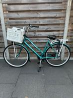 Sparta Pick Up damesfiets, Fietsen en Brommers, Fietsen | Dames | Damesfietsen, Sparta, Versnellingen, Ophalen of Verzenden, Zo goed als nieuw