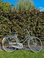 Batavus Damesfiets, Fietsen en Brommers, Fietsen | Vouwfietsen, Ophalen, Gebruikt, 20 inch of meer, Batavus