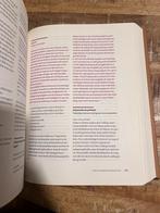 De Joodse keuken, 800 authenthieke recepten uit de diaspora, Boeken, Midden-Oosten en Marokko, Ophalen of Verzenden, Zo goed als nieuw