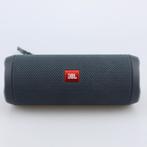 JBL Flip Essenstial 2 Bluetooth Speaker, JBL, Zo goed als nieuw, Support@jbl.com, 400 Atlantic Street
Stamford, CT 06901
USA