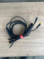 SUPER73 Kabelboom S2 / RX, Ophalen of Verzenden, Minder dan 2 meter