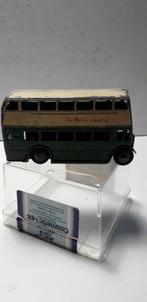 Dinky toys, Ophalen of Verzenden, Zo goed als nieuw, Bus of Vrachtwagen