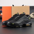 Nike AIr Max 95, Overige kleuren, Nike, Nieuw, Ophalen of Verzenden