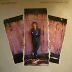 LP,Ian Matthews – Walking A Changing Line, Ophalen of Verzenden, 1960 tot 1980, Zo goed als nieuw, Overige formaten